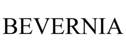 BEVERNIA trademark