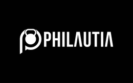 P PHILAUTIA trademark