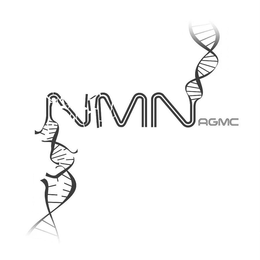 NMN AGMC trademark
