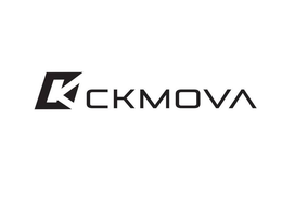K CKMOVA trademark