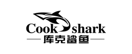 COOK SHARK trademark