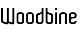 WOODBINE trademark