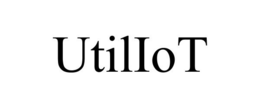 UTILIOT trademark