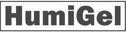 HUMIGEL trademark