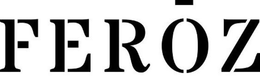 FEROZ trademark