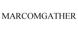 MARCOMGATHER trademark