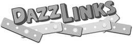 DAZZLINKS trademark