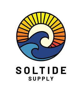 SOLTIDE SUPPLY trademark