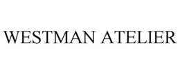 WESTMAN ATELIER trademark