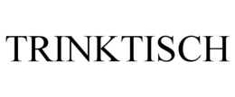 TRINKTISCH trademark