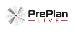 PREPLANLIVE trademark