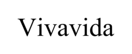 VIVAVIDA trademark