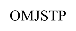 OMJSTP trademark