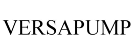 VERSAPUMP trademark