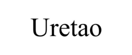 URETAO trademark