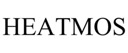 HEATMOS trademark