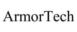 ARMORTECH trademark
