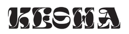 KESHA trademark