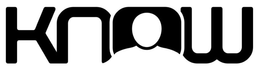 KNOW trademark