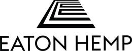E EATON HEMP trademark