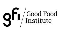 GFI / GOOD FOOD INSTITUTE trademark