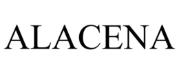 ALACENA trademark