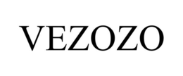 VEZOZO trademark