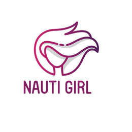 NAUTI GIRL trademark