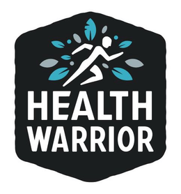 HEALTH WARRIOR trademark