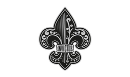 INVICTUS trademark