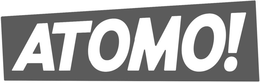 ATOMO! trademark