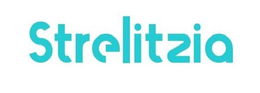 STRELITZIA trademark