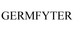 GERMFYTER trademark