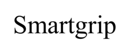 SMARTGRIP trademark