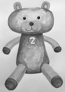 Z trademark