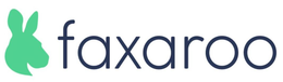 FAXAROO trademark