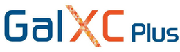 GALXC PLUS trademark