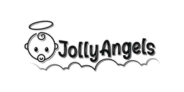 JOLLYANGELS trademark