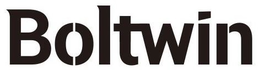 BOLTWIN trademark