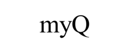 MYQ trademark