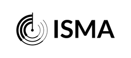 ISMA trademark