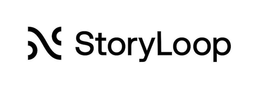 STORYLOOP trademark