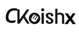 CKOISHX trademark