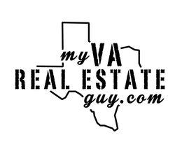 MY VA REAL ESTATE GUY.COM trademark