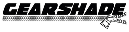 GEARSHADE trademark