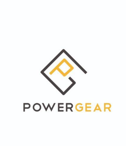 POWERGEAR trademark