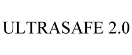 ULTRASAFE 2.0 trademark