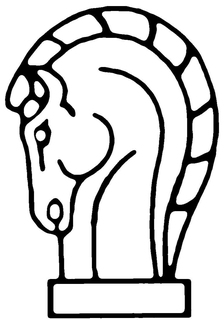 LogoMark trademark