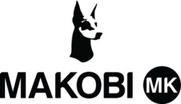 MAKOBI MK trademark