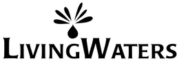LIVINGWATERS trademark